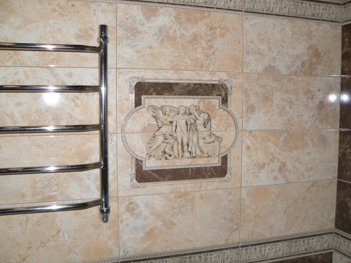 Apartment in Sacyjalistyčnaja 39 Grodno Zewnętrze zdjęcie
